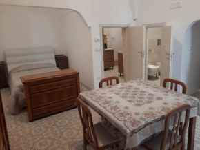 CASA MIA Ceglie Messapica